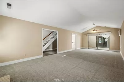1005 Westmont Court, Modesto, CA 95356 - Photo 6