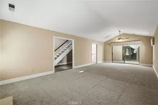 1005 Westmont Ct, Modesto, CA 95356 - Photo 6