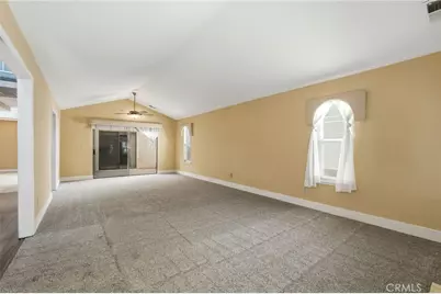 1005 Westmont Court, Modesto, CA 95356 - Photo 4