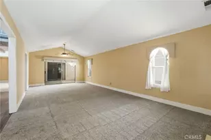1005 Westmont Ct, Modesto, CA 95356 - Photo 4