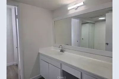 1661 Neil Armstrong #166, Montebello, CA 90640 - Photo 10