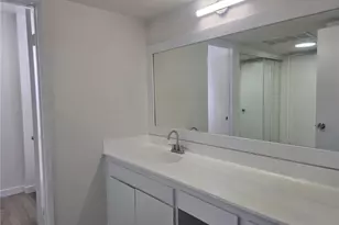 1661 Neil Armstrong, Montebello, CA 90640 - Photo 10