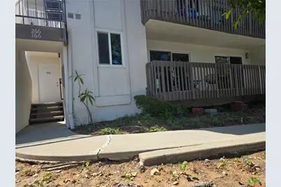 1661 Neil Armstrong #166, Montebello, CA 90640 - Photo 24