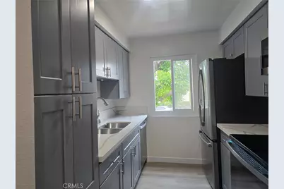 1661 Neil Armstrong #166, Montebello, CA 90640 - Photo 2