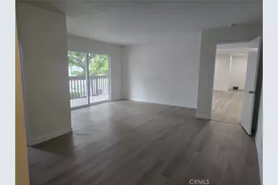 1661 Neil Armstrong #166, Montebello, CA 90640 - Photo 16