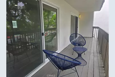 1661 Neil Armstrong #166, Montebello, CA 90640 - Photo 20