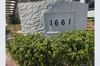 1661 Neil Armstrong #166, Montebello, CA 90640 - Photo 22