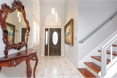 4754 Santa Ana, Cudahy, CA 90201 - Photo 2