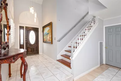 4754 Santa Ana, Cudahy, CA 90201 - Photo 6
