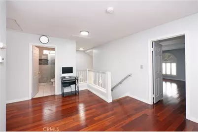 4754 Santa Ana, Cudahy, CA 90201 - Photo 12