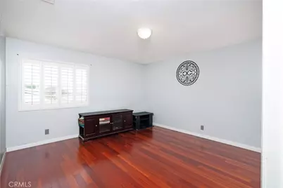 4754 Santa Ana, Cudahy, CA 90201 - Photo 18