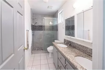 4754 Santa Ana, Cudahy, CA 90201 - Photo 16