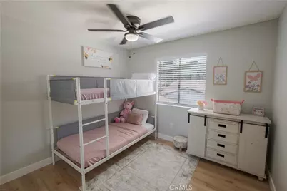 511 D St, Upland, CA 91786 - Photo 24