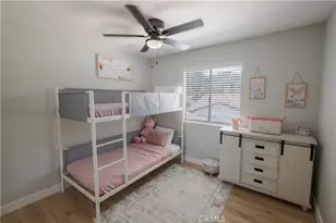 511 D St, Upland, CA 91786 - Photo 24