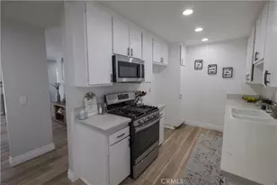 511 D St, Upland, CA 91786 - Photo 10