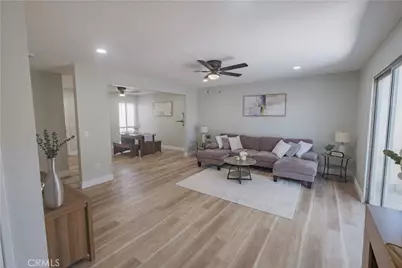 511 D St, Upland, CA 91786 - Photo 2