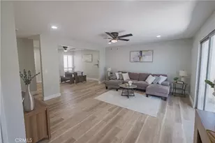 511 D St, Upland, CA 91786 - Photo 2