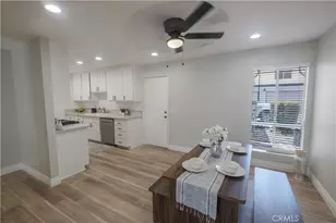 511 D St, Upland, CA 91786 - Photo 6