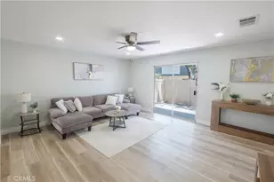 511 D St, Upland, CA 91786 - Photo 4