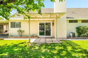 977 N Driftwood, Rialto, CA 92376 - Photo 28