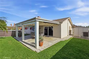 16523 Richvale, Whittier, CA 90604 - Photo 24