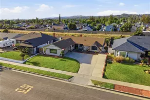 16523 Richvale, Whittier, CA 90604 - Photo 28