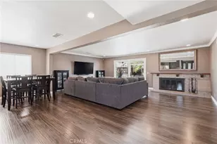 16523 Richvale, Whittier, CA 90604 - Photo 6