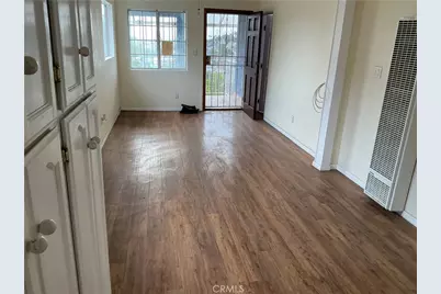 1947 Delta, Los Angeles, CA 90026 - Photo 6