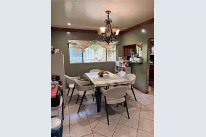 2384 W 30th, Los Angeles, CA 90018 - Photo 2