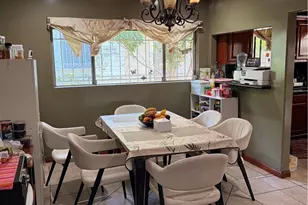 2384 W 30th, Los Angeles, CA 90018 - Photo 2