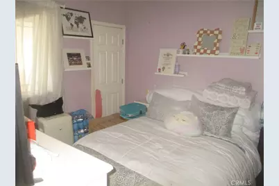 2384 W 30th, Los Angeles, CA 90018 - Photo 6