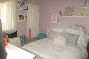 2384 W 30th, Los Angeles, CA 90018 - Photo 6