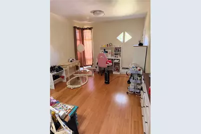2384 W 30th, Los Angeles, CA 90018 - Photo 4