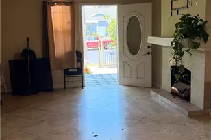 2384 W 30th, Los Angeles, CA 90018 - Photo 8