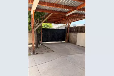 2384 W 30th, Los Angeles, CA 90018 - Photo 10