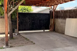 2384 W 30th, Los Angeles, CA 90018 - Photo 10