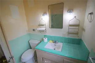 336 W Caldwell, Compton, CA 90220 - Photo 26