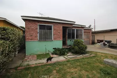 336 W Caldwell, Compton, CA 90220 - Photo 2