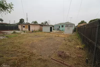 336 W Caldwell, Compton, CA 90220 - Photo 36