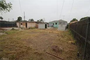 336 W Caldwell, Compton, CA 90220 - Photo 36