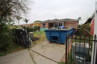 336 W Caldwell, Compton, CA 90220 - Photo 6