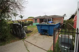 336 W Caldwell, Compton, CA 90220 - Photo 6