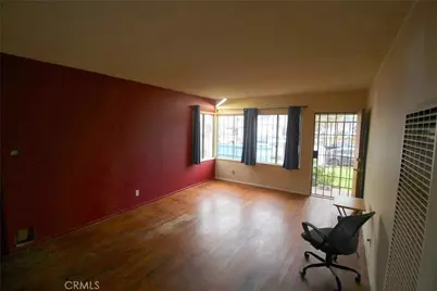336 W Caldwell, Compton, CA 90220 - Photo 10