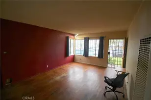 336 W Caldwell, Compton, CA 90220 - Photo 10