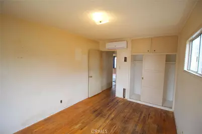 336 W Caldwell, Compton, CA 90220 - Photo 18