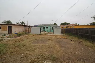 336 W Caldwell, Compton, CA 90220 - Photo 34