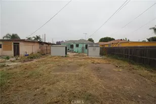 336 W Caldwell, Compton, CA 90220 - Photo 34