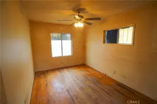 336 W Caldwell, Compton, CA 90220 - Photo 22