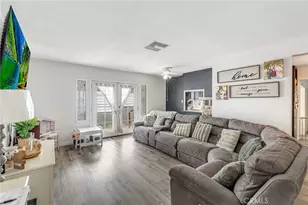 2276 Cedar St, San Bernardino, CA 92404 - Photo 4
