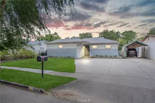 2276 Cedar St, San Bernardino, CA 92404 - Photo 1